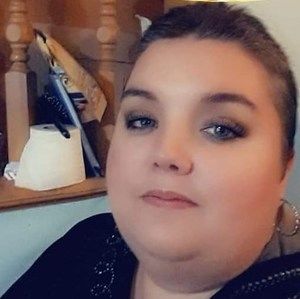 Meet your Posher, Misty